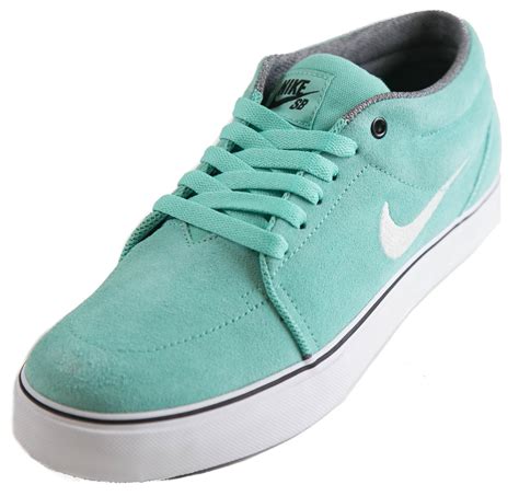 nike sb skaterschuhe herren|nike sb skateboard.